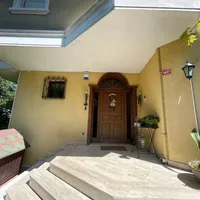 Villa in Turkey, Istanbul, 600 sq.m.