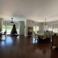 Villa in Turkey, Istanbul, 600 sq.m.