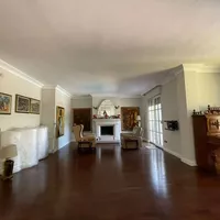 Villa in Turkey, Istanbul, 600 sq.m.