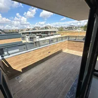 Villa in Turkey, Istanbul, 400 sq.m.