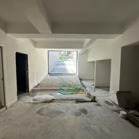 Villa in Turkey, Istanbul, 400 sq.m.