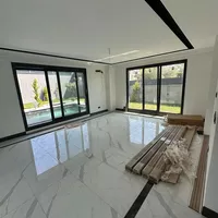 Villa in Turkey, Istanbul, 400 sq.m.