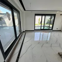 Villa in Turkey, Istanbul, 400 sq.m.