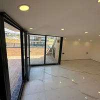 Villa in Turkey, Istanbul, 400 sq.m.