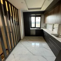 Villa in Turkey, Istanbul, 400 sq.m.