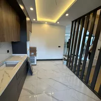 Villa in Turkey, Istanbul, 400 sq.m.