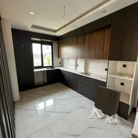 Villa in Turkey, Istanbul, 400 sq.m.