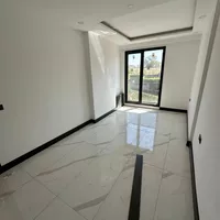 Villa in Turkey, Istanbul, 400 sq.m.