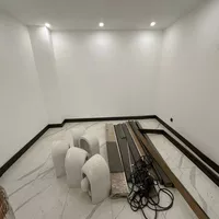 Villa in Turkey, Istanbul, 400 sq.m.