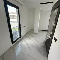 Villa in Turkey, Istanbul, 400 sq.m.