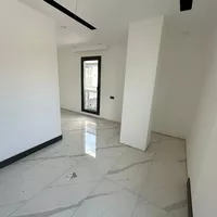Villa in Turkey, Istanbul, 400 sq.m.