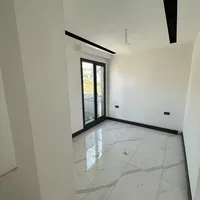 Villa in Turkey, Istanbul, 400 sq.m.
