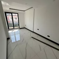 Villa in Turkey, Istanbul, 400 sq.m.