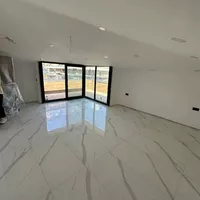 Villa in Turkey, Istanbul, 400 sq.m.