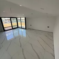 Villa in Turkey, Istanbul, 400 sq.m.