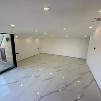 Villa in Turkey, Istanbul, 400 sq.m.