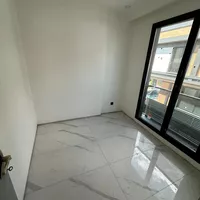 Villa in Turkey, Istanbul, 400 sq.m.