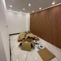 Villa in Turkey, Istanbul, 400 sq.m.