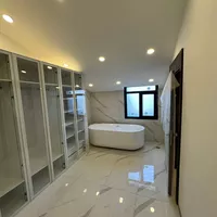 Villa in Turkey, Istanbul, 400 sq.m.