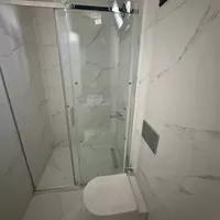 Villa in Turkey, Istanbul, 400 sq.m.