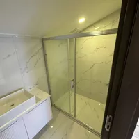 Villa in Turkey, Istanbul, 400 sq.m.