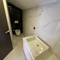 Villa in Turkey, Istanbul, 400 sq.m.