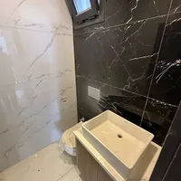 Villa in Turkey, Istanbul, 400 sq.m.