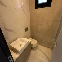 Villa in Turkey, Istanbul, 400 sq.m.