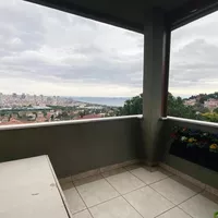 Villa in Turkey, Istanbul, 650 sq.m.