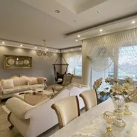 Villa in Turkey, Istanbul, 650 sq.m.