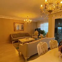 Villa in Turkey, Istanbul, 650 sq.m.