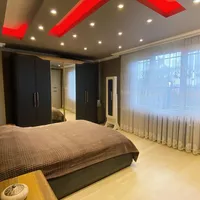 Villa in Turkey, Istanbul, 650 sq.m.