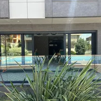 Villa in Turkey, Istanbul, 355 sq.m.