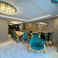 Villa in Turkey, Istanbul, 355 sq.m.