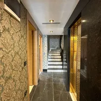 Villa in Turkey, Istanbul, 355 sq.m.