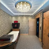 Villa in Turkey, Istanbul, 355 sq.m.