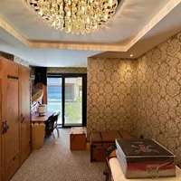 Villa in Turkey, Istanbul, 355 sq.m.