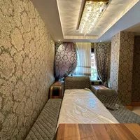 Villa in Turkey, Istanbul, 355 sq.m.