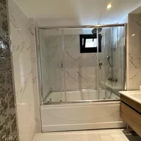 Villa in Turkey, Istanbul, 355 sq.m.