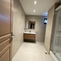 Villa in Turkey, Istanbul, 355 sq.m.