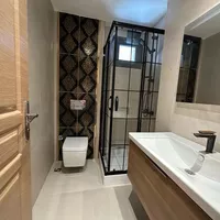 Villa in Turkey, Istanbul, 355 sq.m.