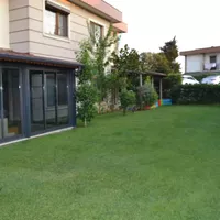 Вилла в Турции, Стамбул, 230 кв.м.