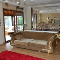 Вилла в Турции, Стамбул, 230 кв.м.