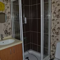 Вилла в Турции, Стамбул, 230 кв.м.