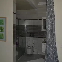 Вилла в Турции, Стамбул, 230 кв.м.