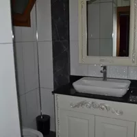 Вилла в Турции, Стамбул, 230 кв.м.