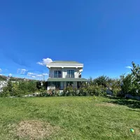 Villa in Turkey, Istanbul, 440 sq.m.