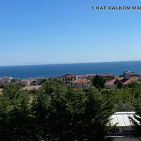 Villa in Turkey, Istanbul, 440 sq.m.