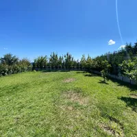 Villa in Turkey, Istanbul, 440 sq.m.