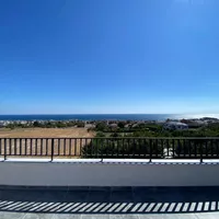 Villa in Turkey, Istanbul, 440 sq.m.